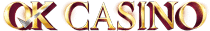 okcasino.games