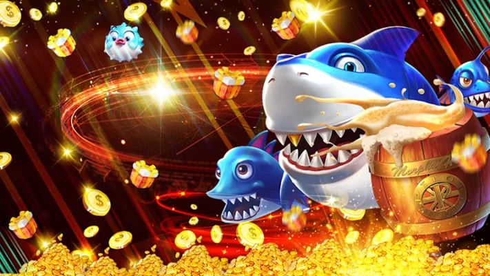 ok casino,ok casino เข้าสู่ระบบ,ok casino สล็อต,casino ok,ok casino ทดลองเล่น,เว็บok casino,ok. casino