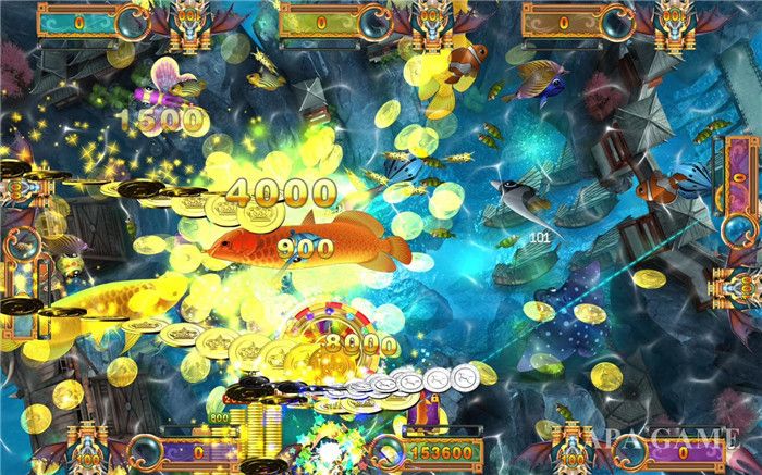 ok casino,ok casino เข้าสู่ระบบ,ok casino สล็อต,casino ok,ok casino ทดลองเล่น,เว็บok casino,ok. casino