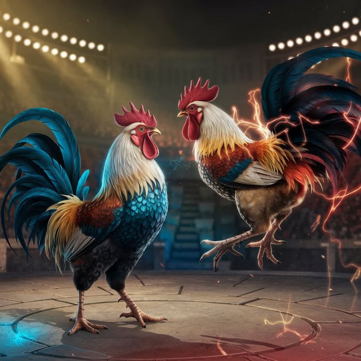 ok casino,ok casino เข้าสู่ระบบ,ok casino สล็อต,casino ok,ok casino ทดลองเล่น,เว็บok casino,ok. casino