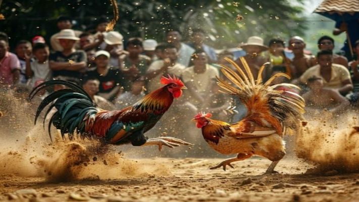 ok casino,ok casino เข้าสู่ระบบ,ok casino สล็อต,casino ok,ok casino ทดลองเล่น,เว็บok casino,ok. casino