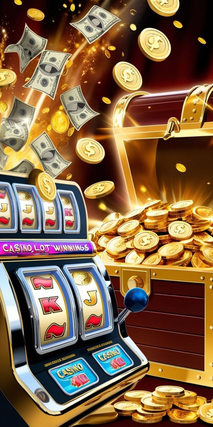 ok casino,ok casino เข้าสู่ระบบ,ok casino สล็อต,casino ok,ok casino ทดลองเล่น,เว็บok casino,ok. casino